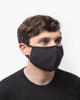 Face Mask