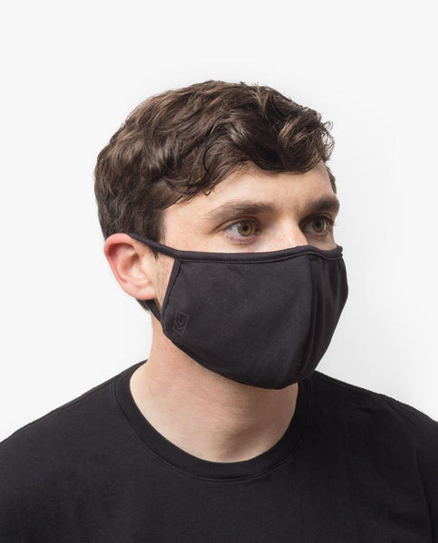 Face Mask
